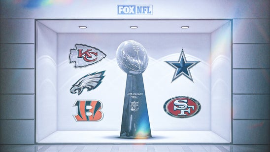 2023-24 Super Bowl predictions: Experts pick which teams play in, win SB LVIII