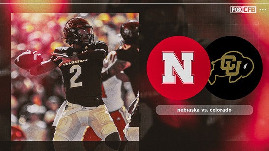 How far can Colorado go? Shedeur Sanders, Buffaloes impress again vs. Nebraska