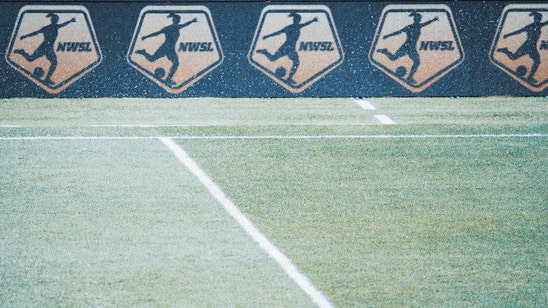 NWSL looking to add 16th team by 2026, commissioner says ahead of draft