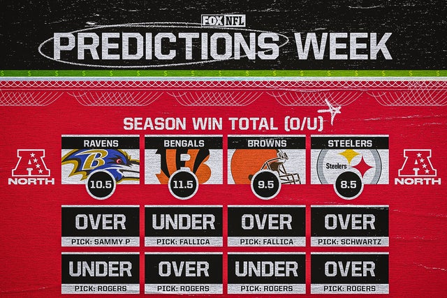 nfl predictions week 11 straight up