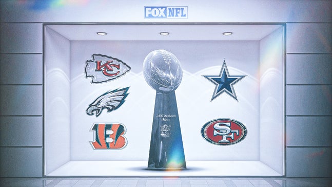 2023-24 Super Bowl predictions: Experts pick which teams play in, win