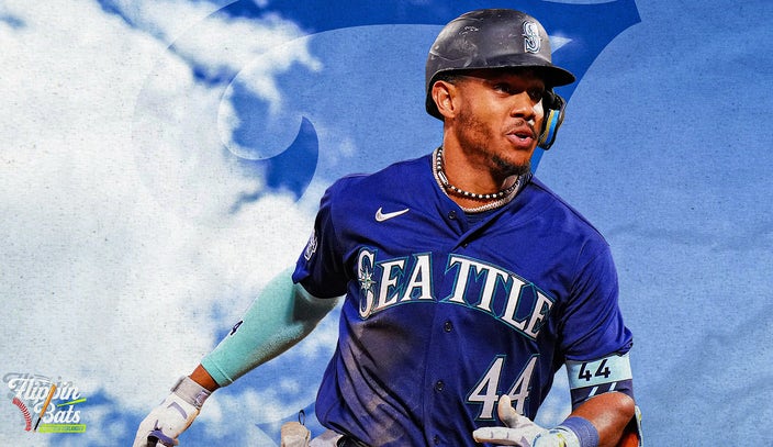 Mariners Franchise Four, by Mariners PR