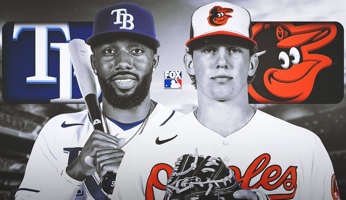 FOX Sports Delivers Robust Coverage for 2021 MLB All-Star Game