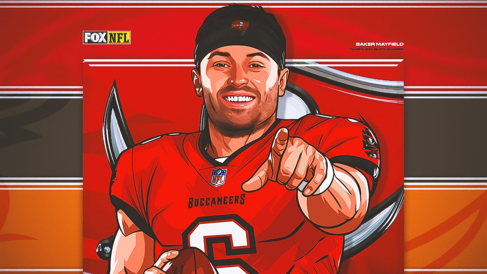 Buccaneers 2023 Schedule Prediction, News, Scores, Highlights, Stats, and  Rumors