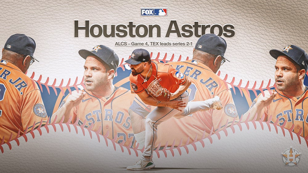 How to Watch Texas Rangers and Detroit Tigers: TV Channel, Streams