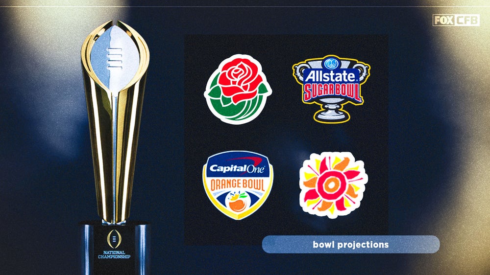 capital one bowl 2022 trophy