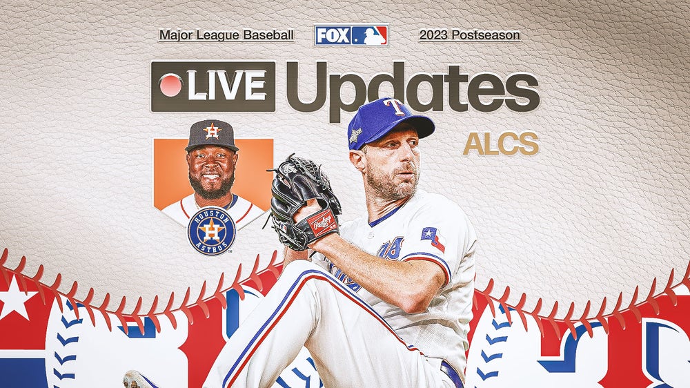 Major league hotsell baseball live scores