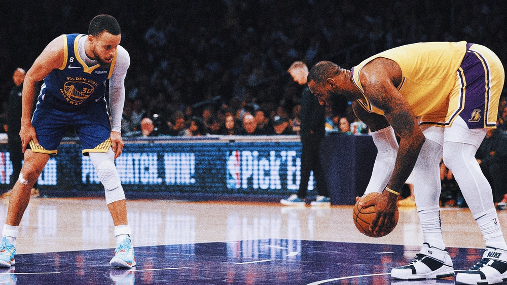 Phoenix Suns' Devin Booker teases new NBA uniforms for 2023-24 season