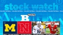 Michigan's defense more dominant than ever: Who's up, down across Big Ten
