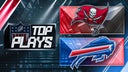 Buccaneers vs. Bills live updates: Buffalo leads 3-0 early 2nd quarter
