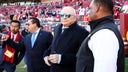 Cowboys owner Jerry Jones says 49ers are 'most likely to go win the Super Bowl'