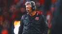 Why Urban Meyer believes Utah coach Kyle Whittingham is best in college football