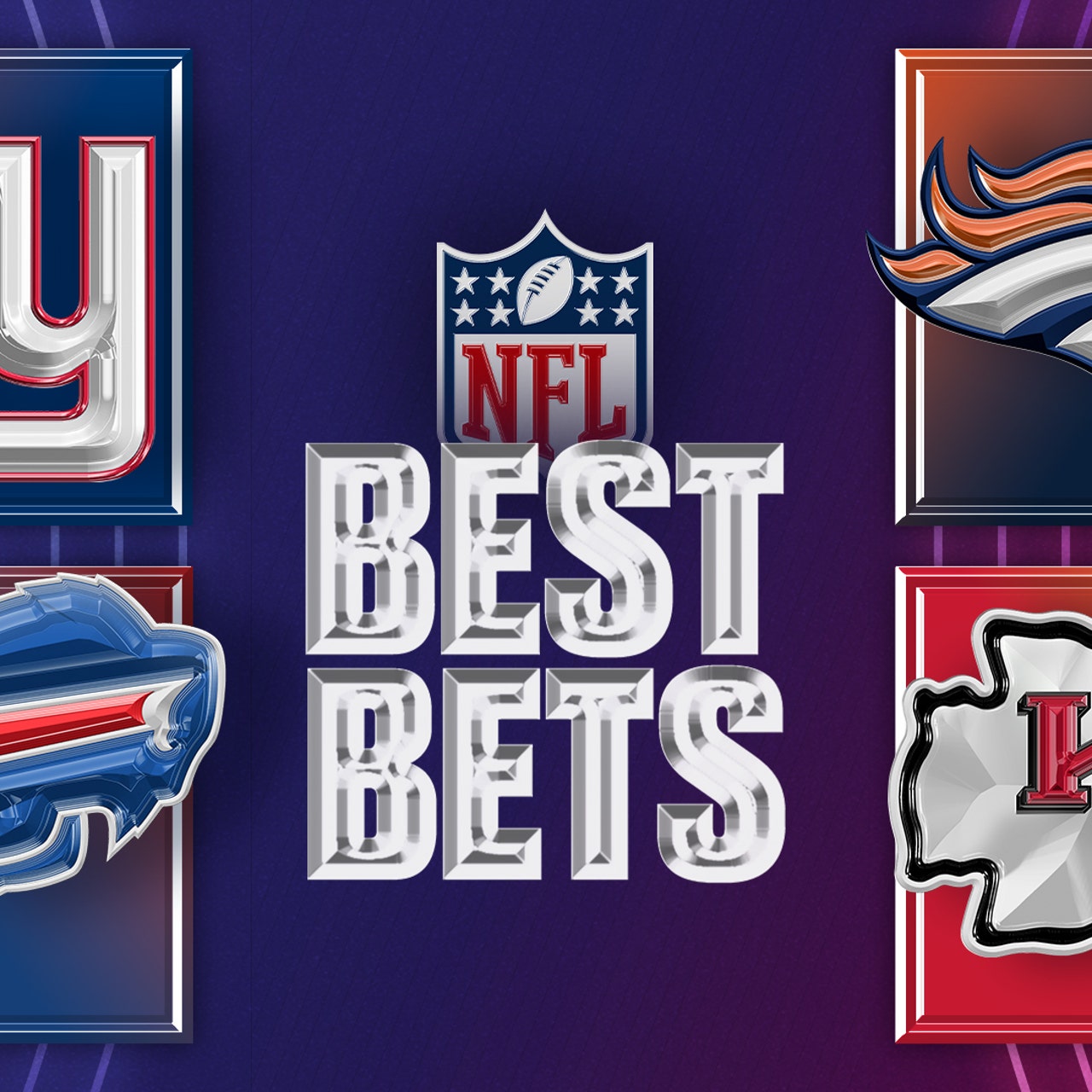 NFL Betting 2022: Discrepancies across NFL power rankings and their impact  to NFL betting, NFL and NCAA Betting Picks
