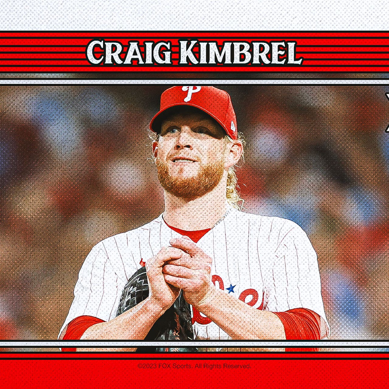 How Craig Kimbrel 'changed the game' — and reinforced his Hall of Fame case  with Phillies