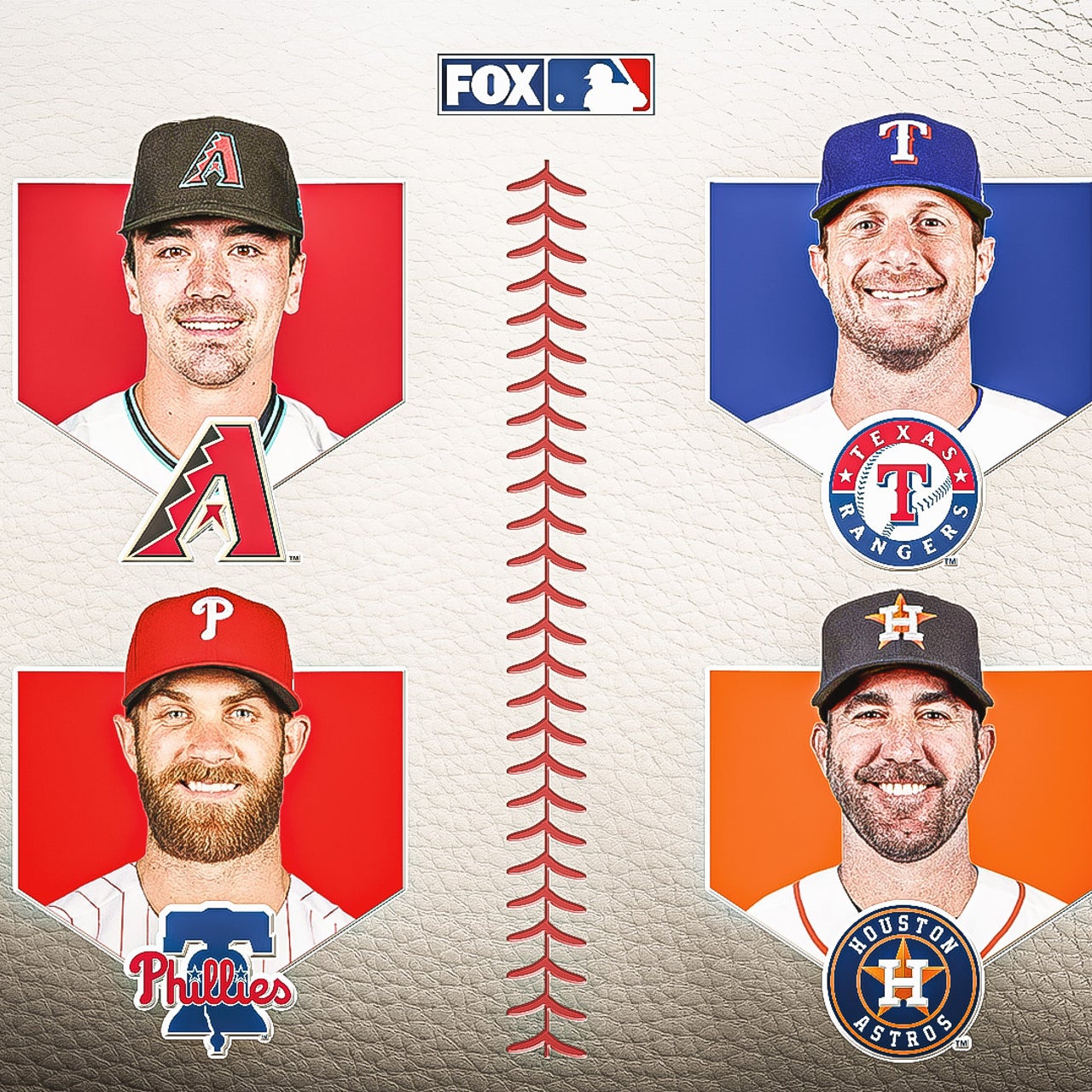 2023 MLB playoffs: Rays vs. Rangers odds, line, Wild Card Series Game 1  picks, predictions from proven model 