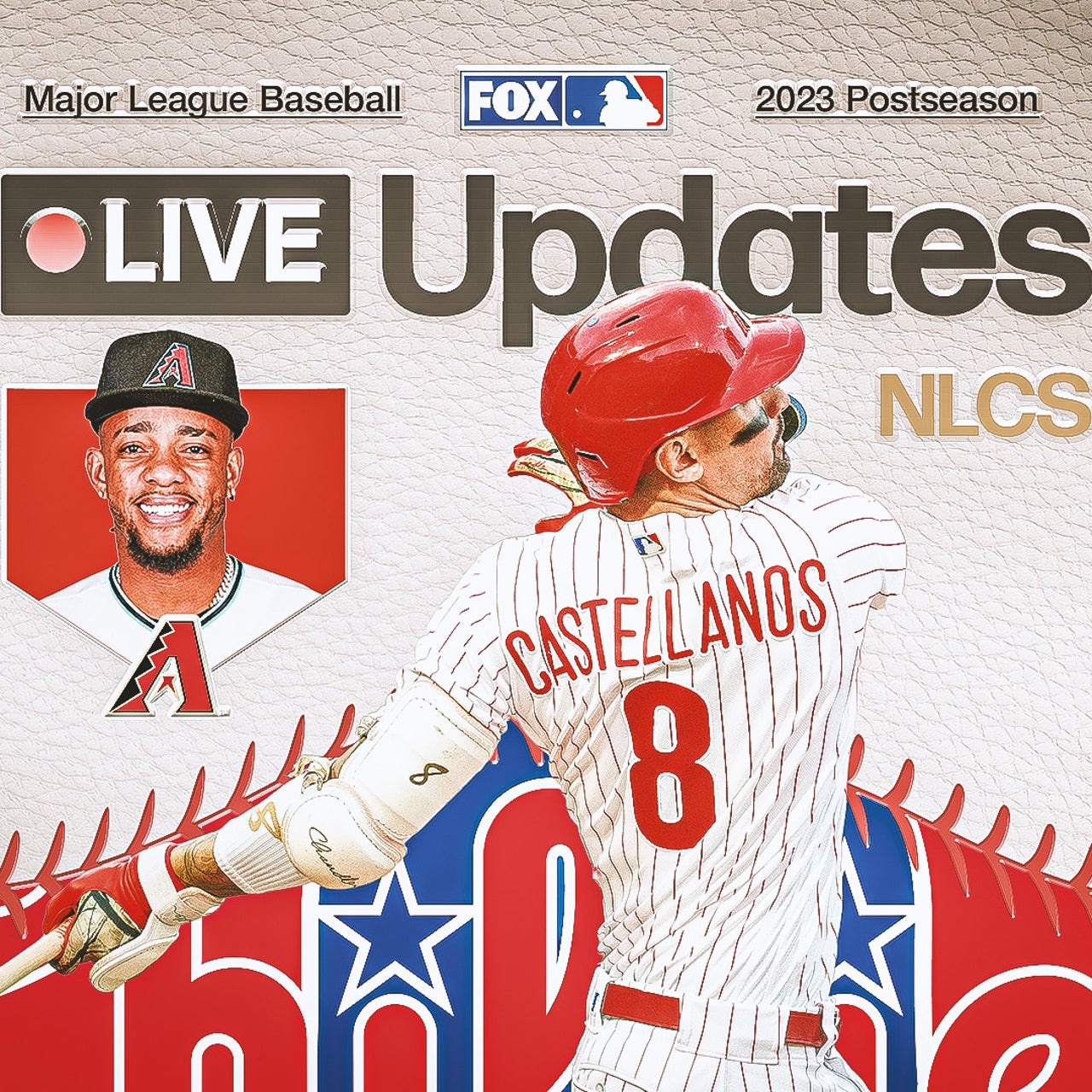 David Ortiz Major League Baseball News Scores Highlights