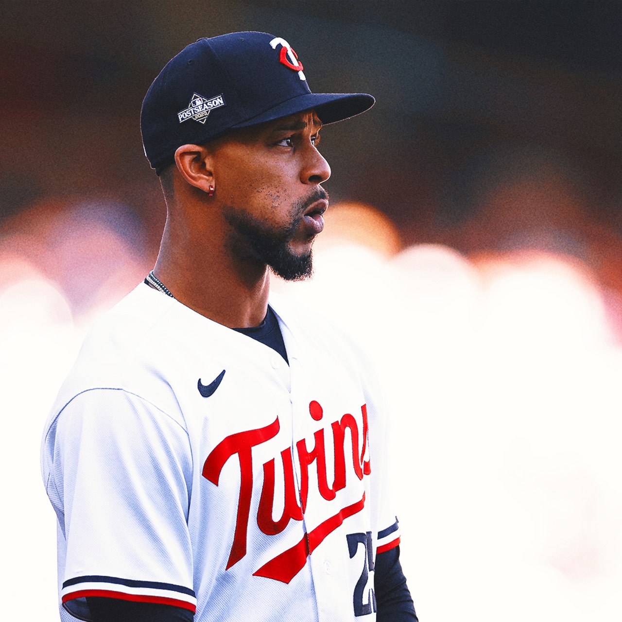 What's the Twins' plan for Byron Buxton? - Twinkie Town