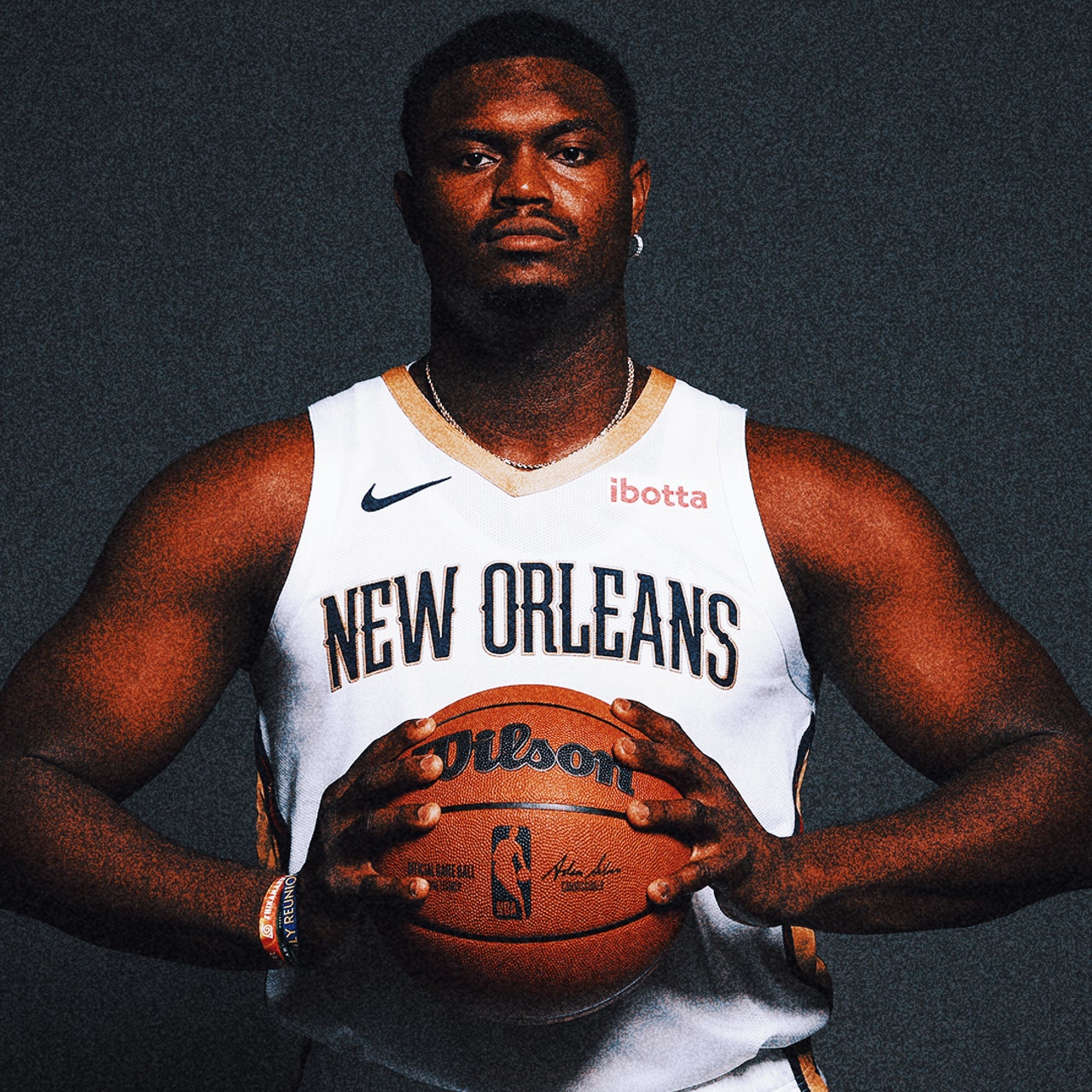 New orleans pelicans sacramento kings best sale