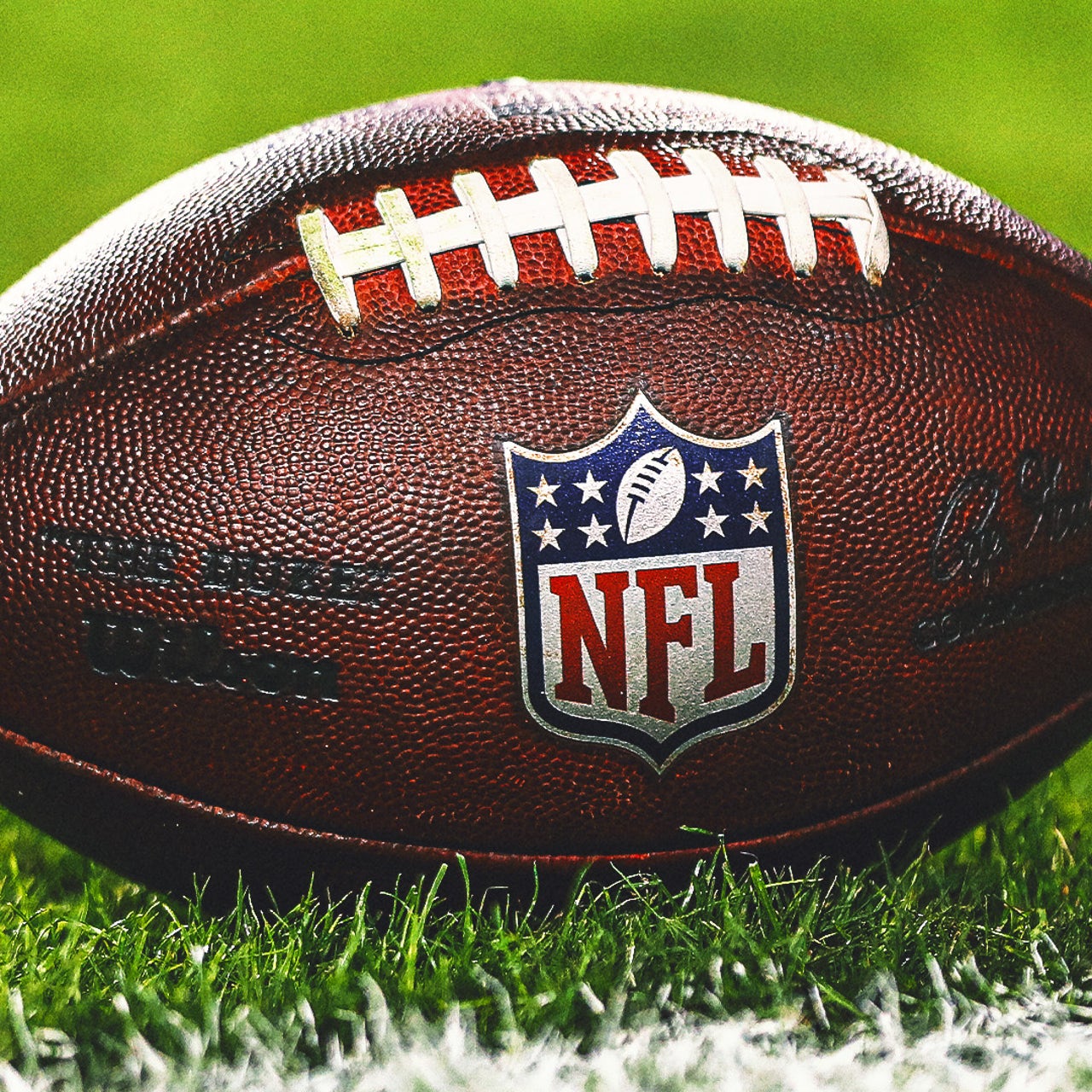 2023-24 NFL Saturday Games: Schedule, teams, how to watch, scores
