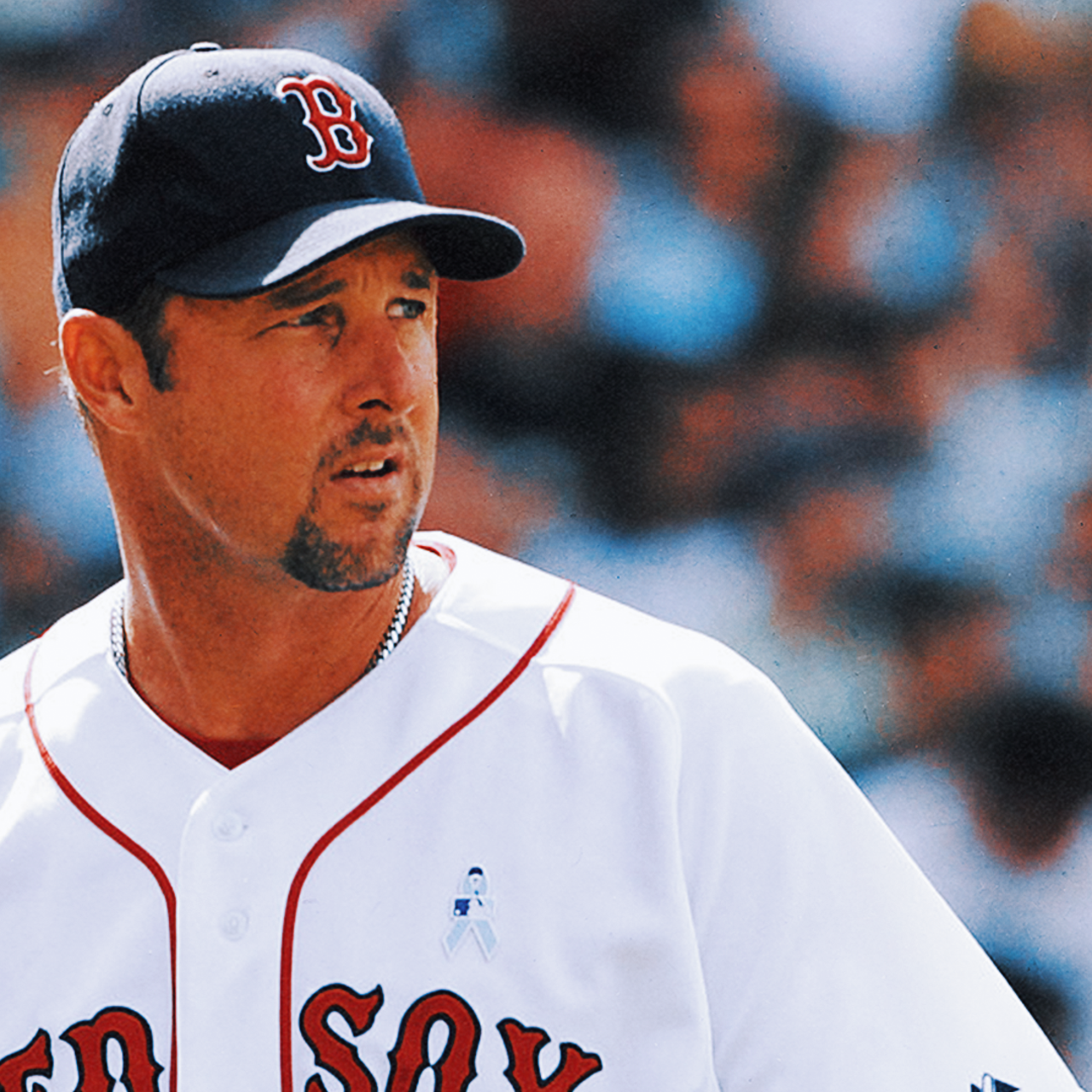 Former Boston Red Sox pitcher Tim Wakefield dies at age 57, Sports