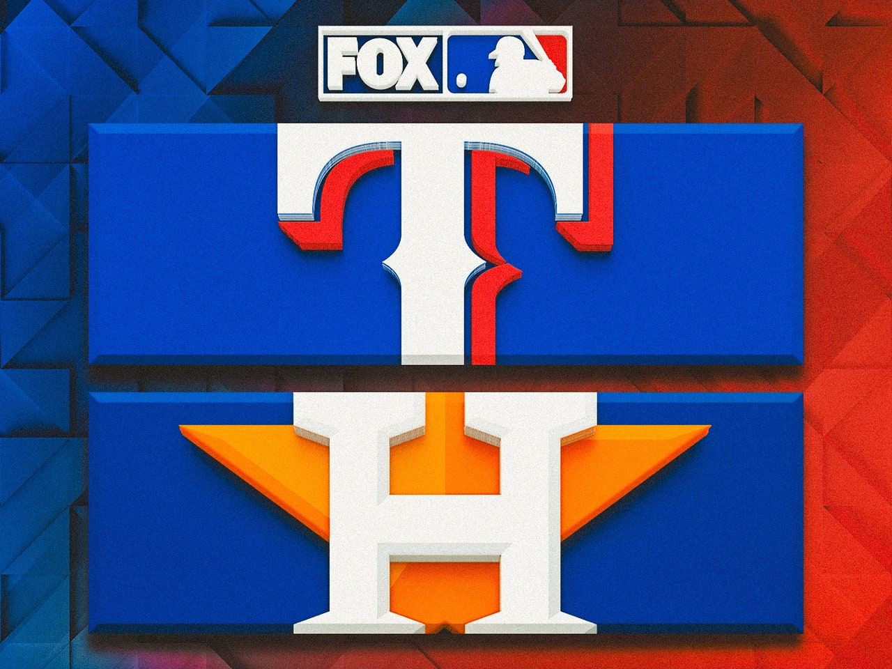 ALCS Playoff Preview: Texas Rangers vs. Houston Astros