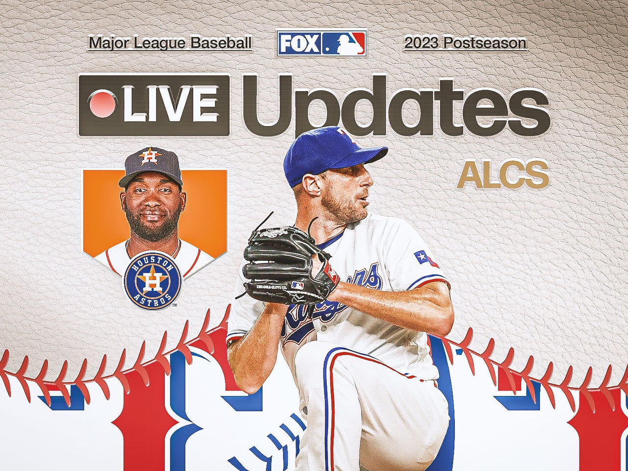 Houston Astros vs. New York Yankees ALCS Free Pick 10/18/19