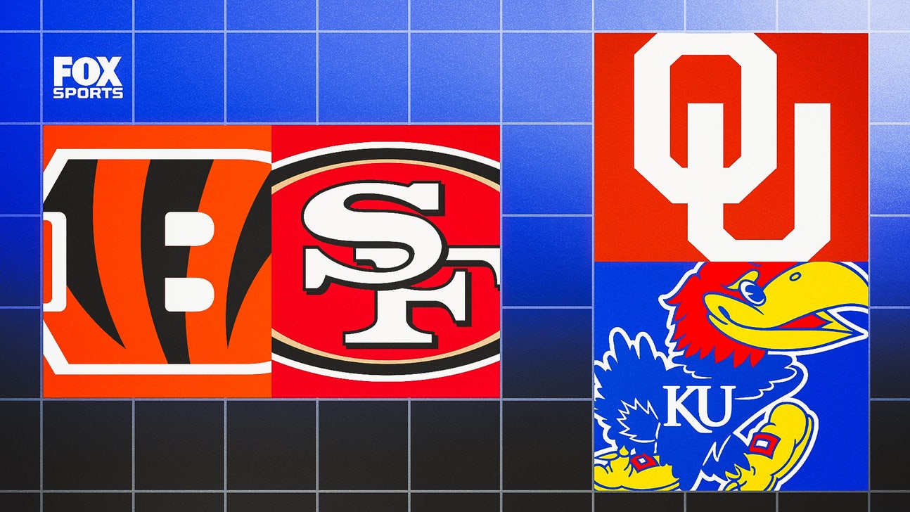 Betting action report: Public backs Eagles, books need Cowboys in NFL Week 8