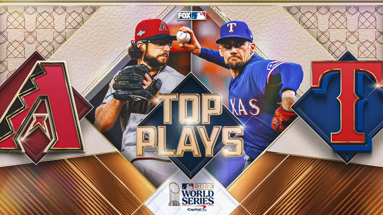 定率割引 往復 10.26.23_World-Series_Top- その他
