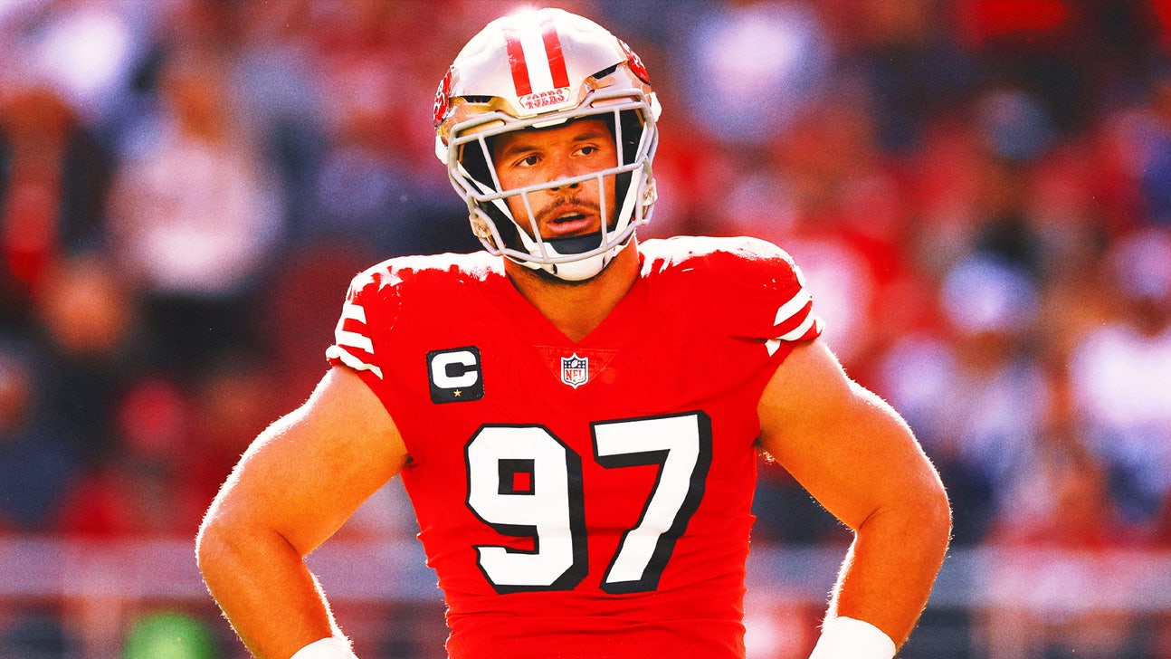 Nick-Bosa-horizontal.jpg?ve=1&tl=1