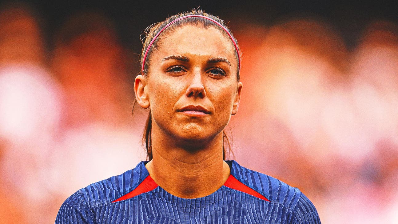 San Diego Wave earn NWSL Shield in final match of the regular season