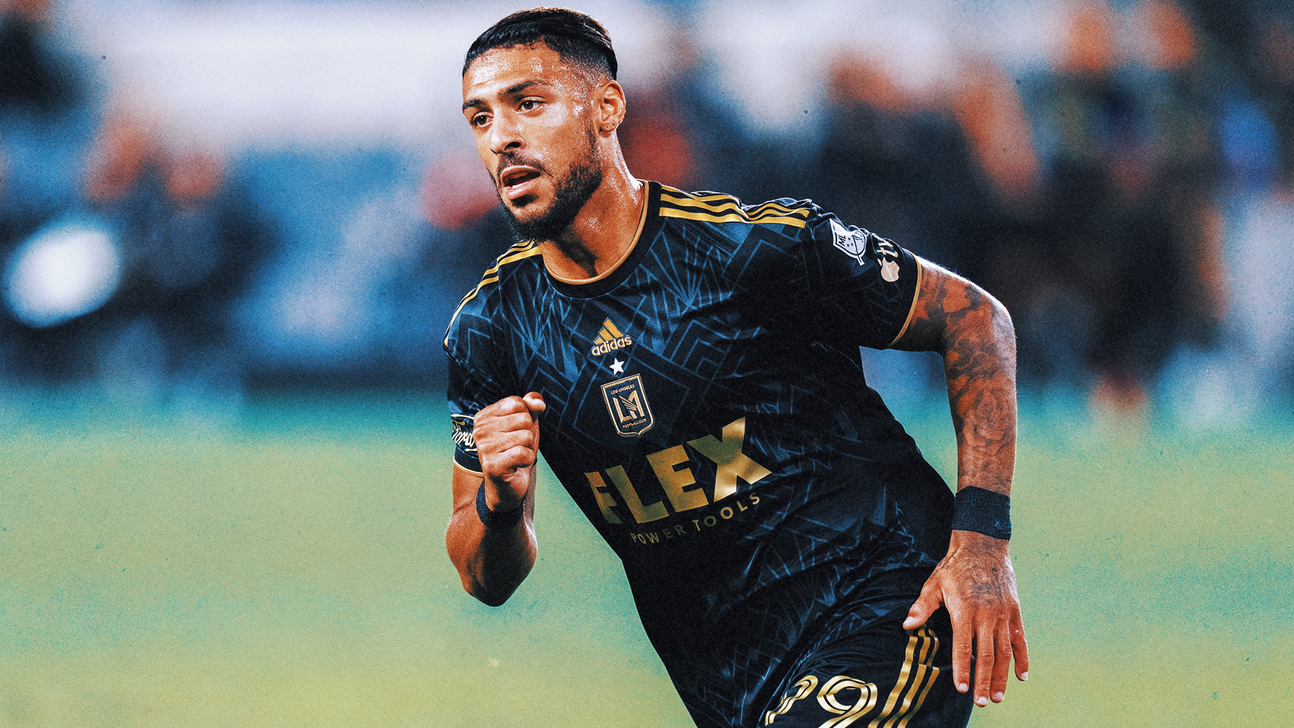 MLS Decision Day: Playoff field set following drama-filled regular season finale