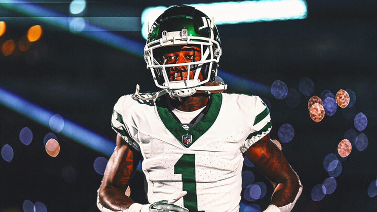 Jets, The Most-Penalized Team Last Year, to Have Officials at Training Camp