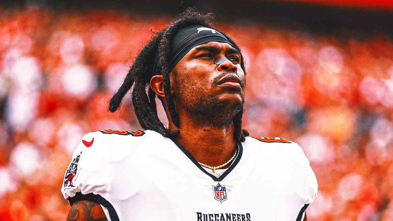 Eagles coach Nick Sirianni on Julio Jones: 'He’s still got pop in his legs'