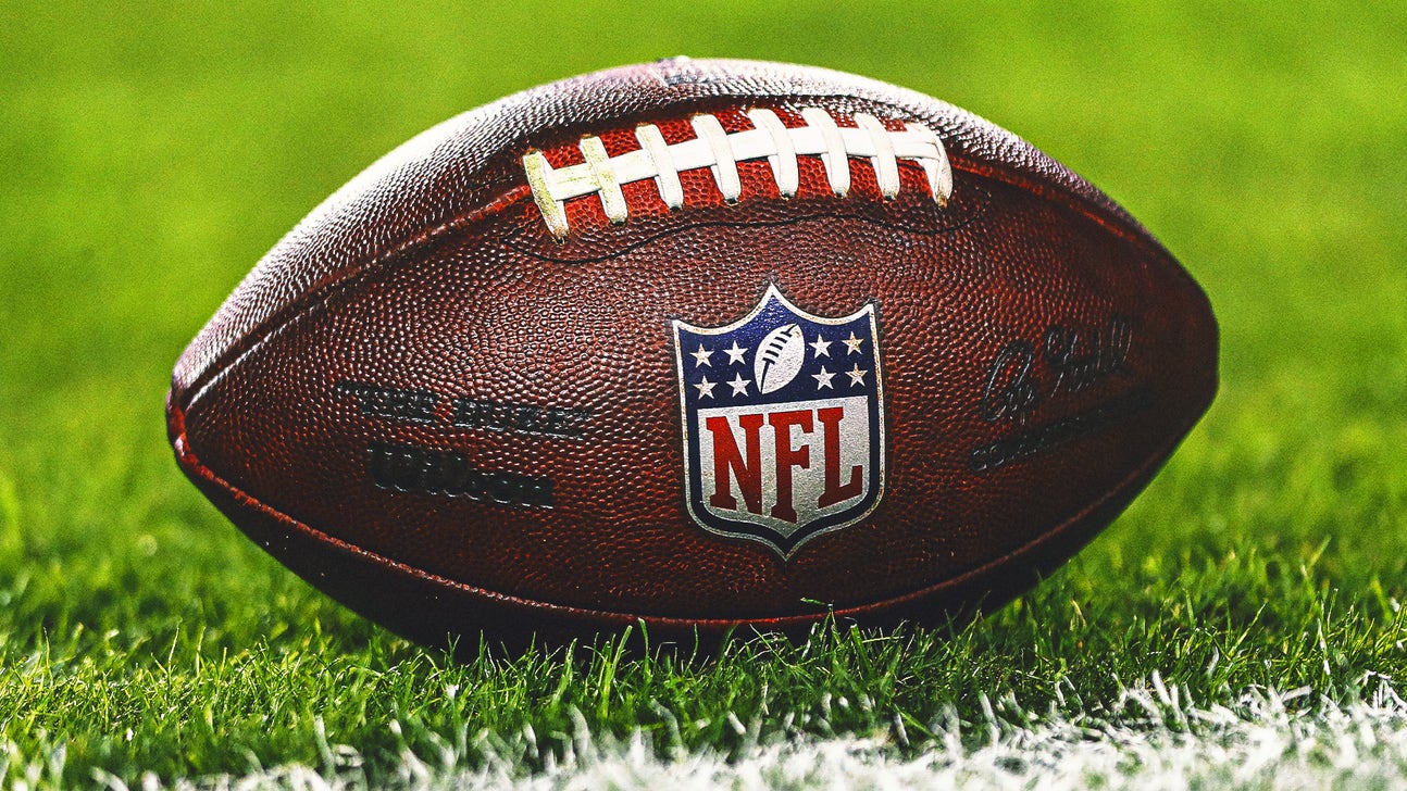 202324 NFL Saturday Games Schedule, teams, how to watch, scores FOX