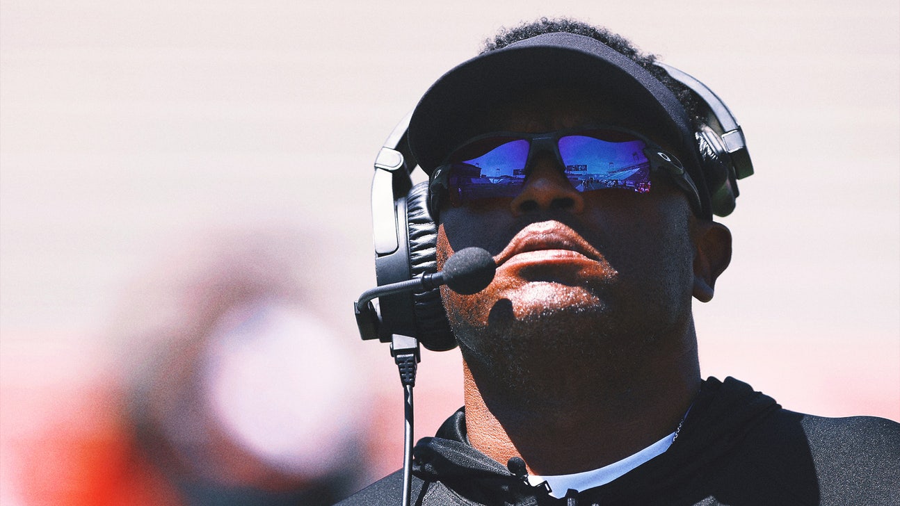 Maryland co-offensive coordinator Kevin Sumlin arrested on a DUI charge in Florida last weekend