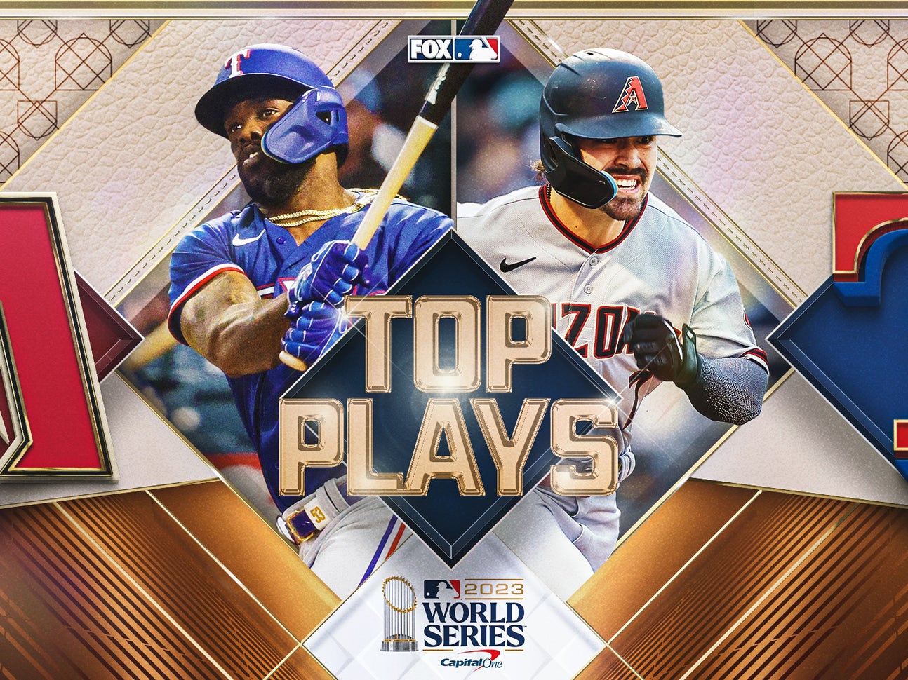10.30.23_World-Series_Top-