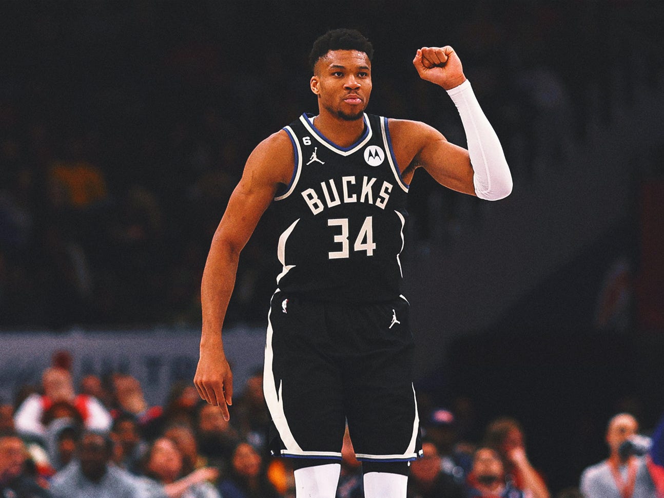 a3b1f803-giannis1.jpg?ve=1&tl=1