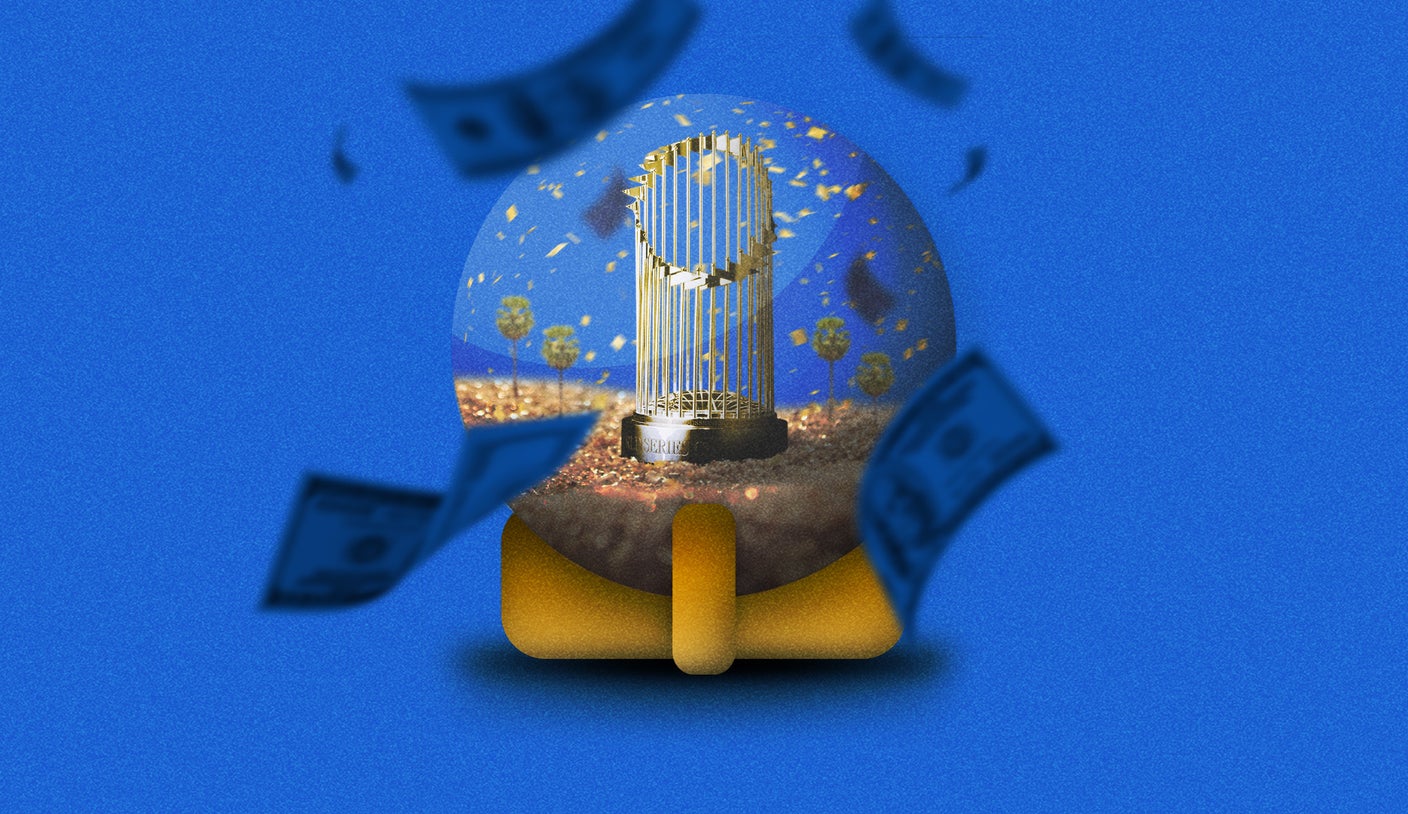 World Series Predictions 2024 Reeba Maryanne world-series-predictions-2024-reeba-maryanne