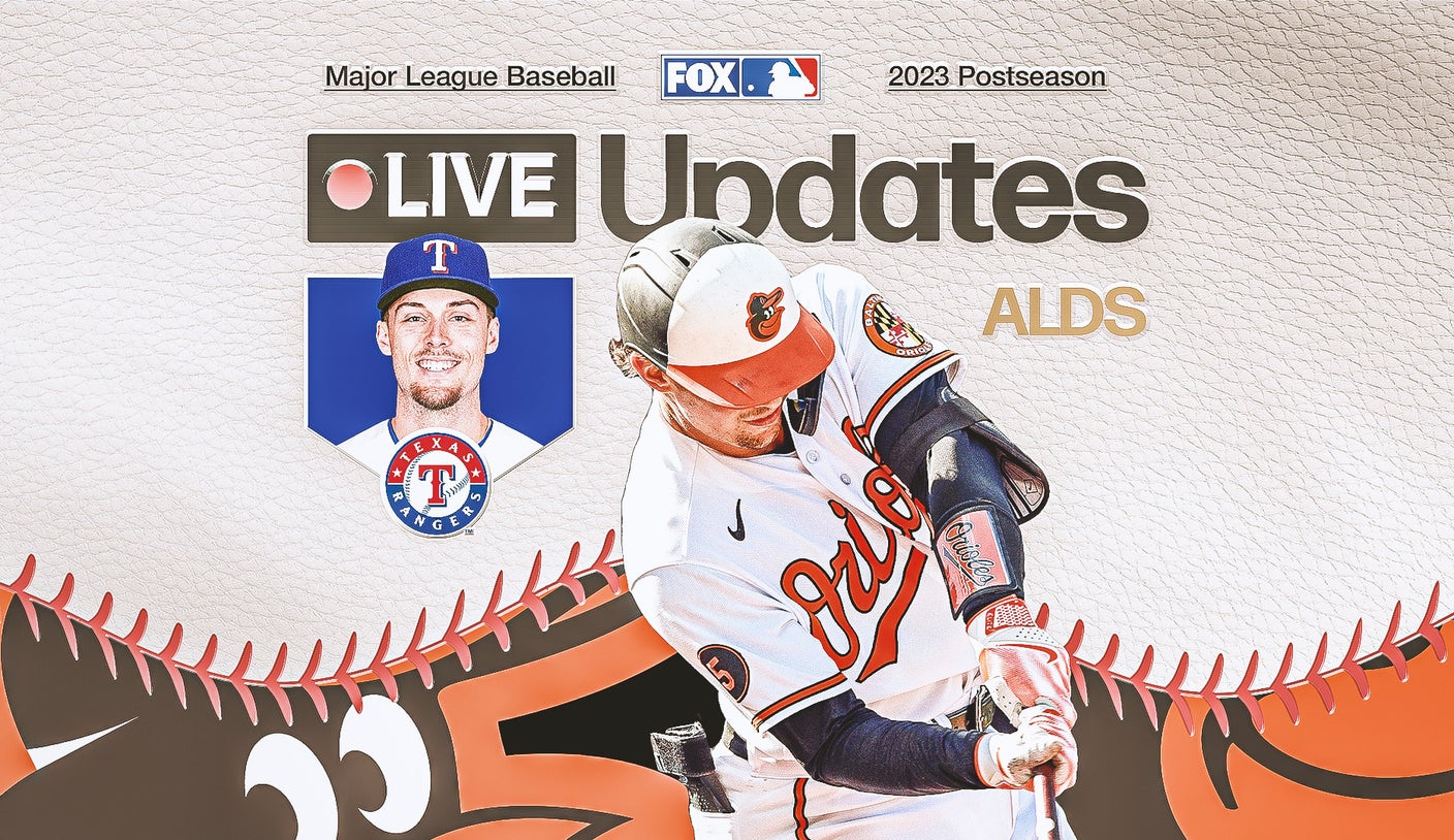 MLB Games Tonight: How to Watch on TV, Streaming & Odds - August 11