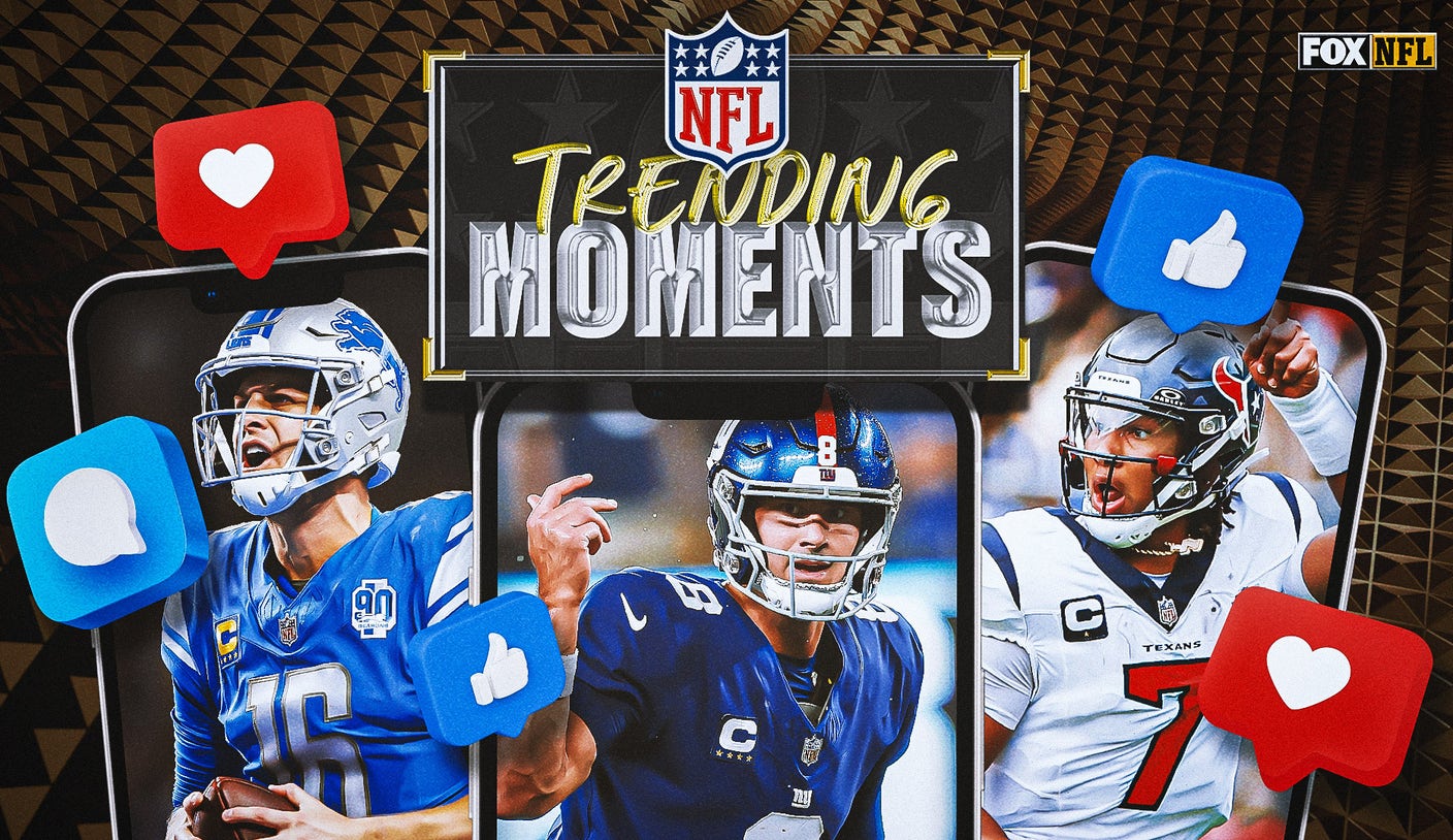nfl-week-5-exciting-games-standout-performances-and-team-updates