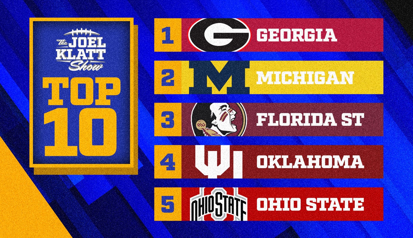 georgia-bulldogs-hold-onto-top-spot-in-college-football-rankings-after