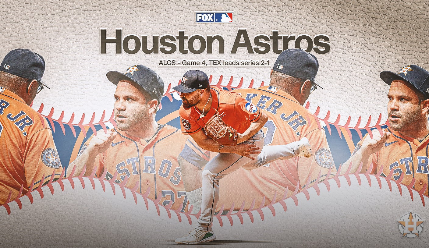 Houston Astros 12 Logo State Sign