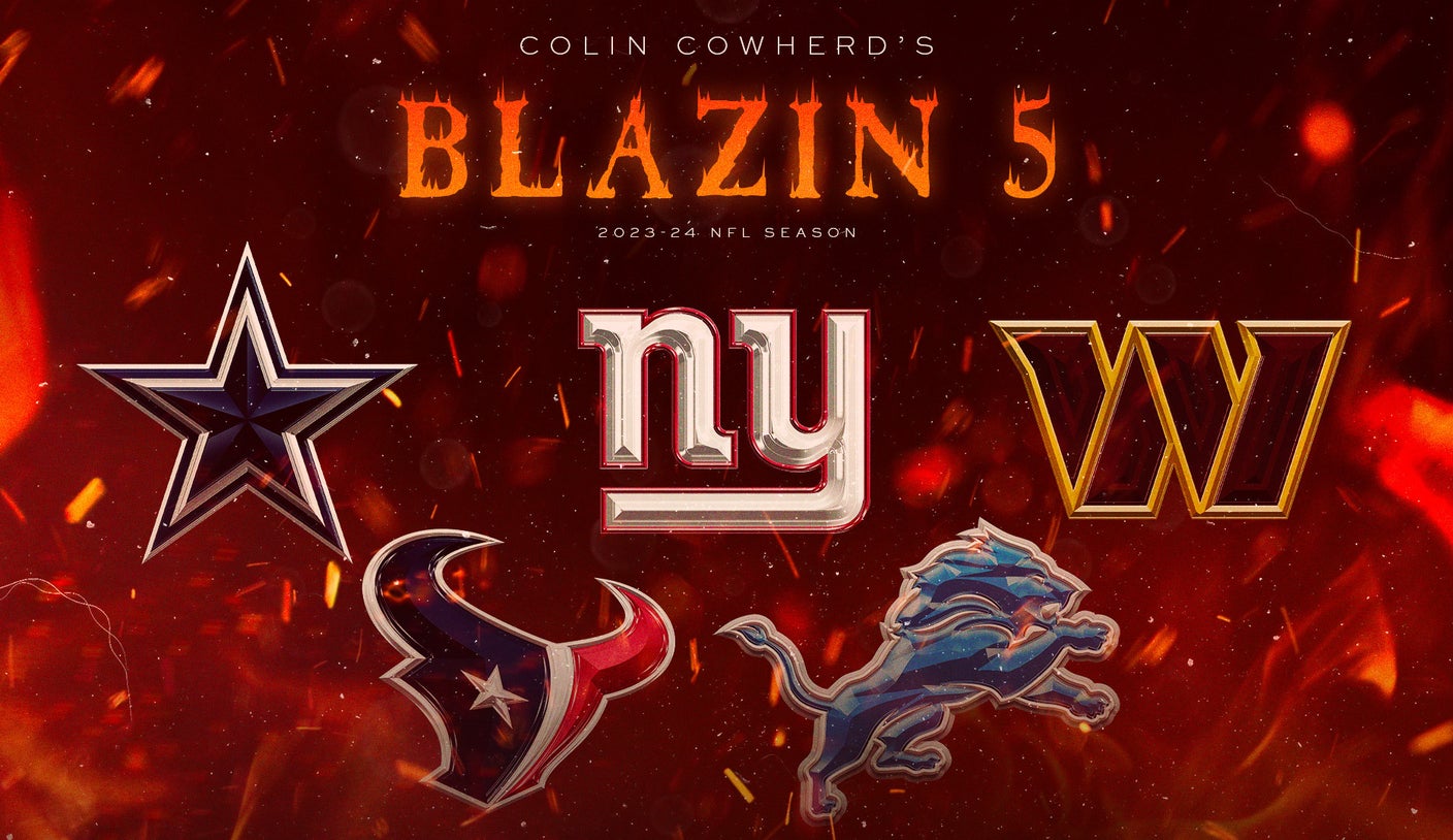 colin-cowherd-s-nfl-week-8-betting-picks-cowboys-favored-over-rams
