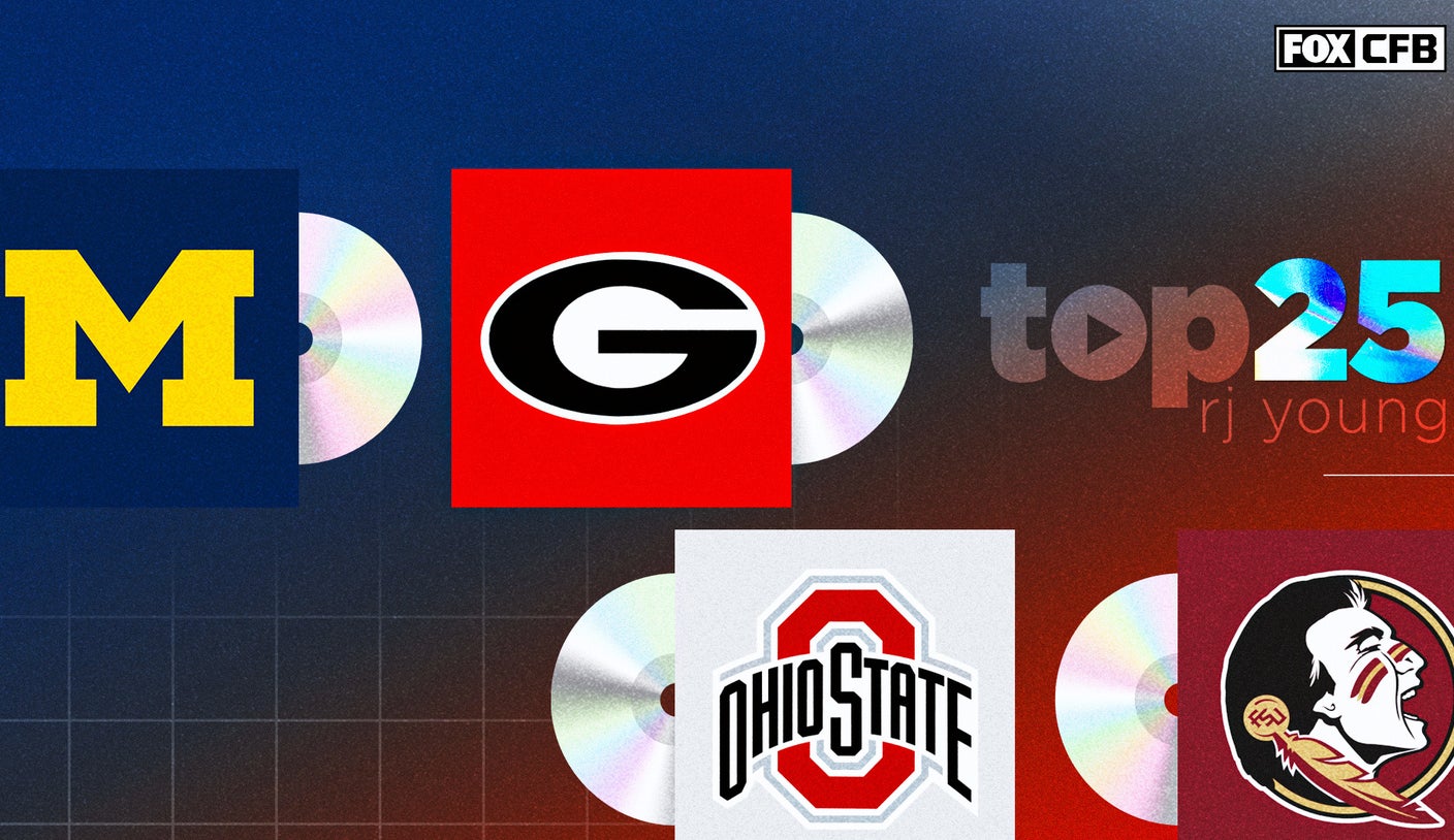 Top 5 Teams And Impressive Players In College Football BVM Sports top-5-teams-and-impressive-players-in-college-football-bvm-sports