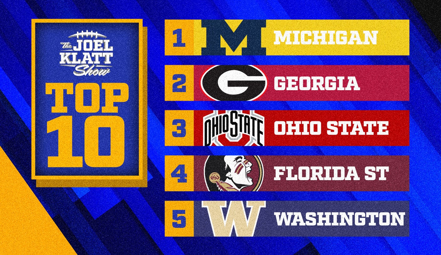 joel-klatt-s-top-10-college-football-rankings-after-week-9-michigan