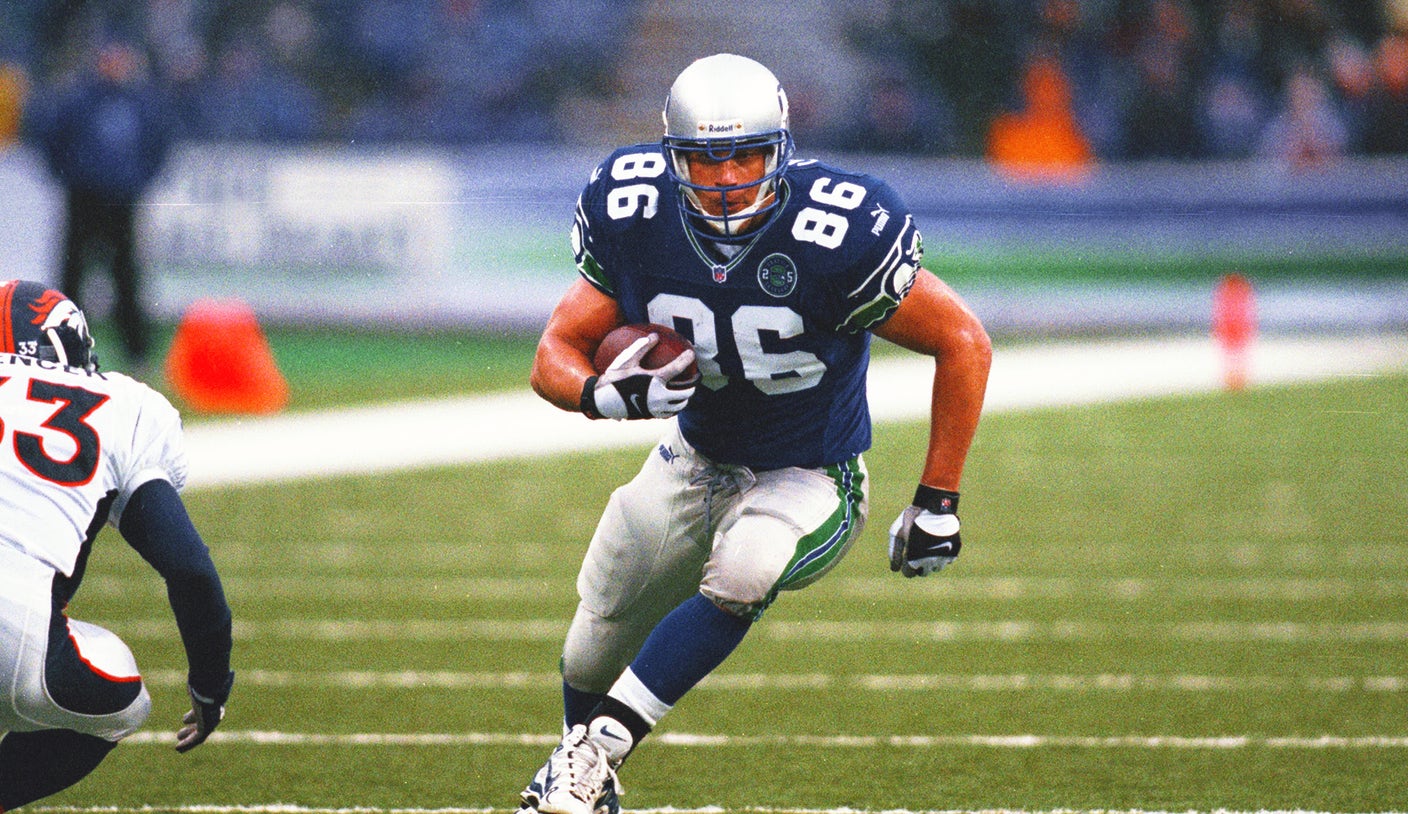 Seattle seahawks hot sale uniforms 1990