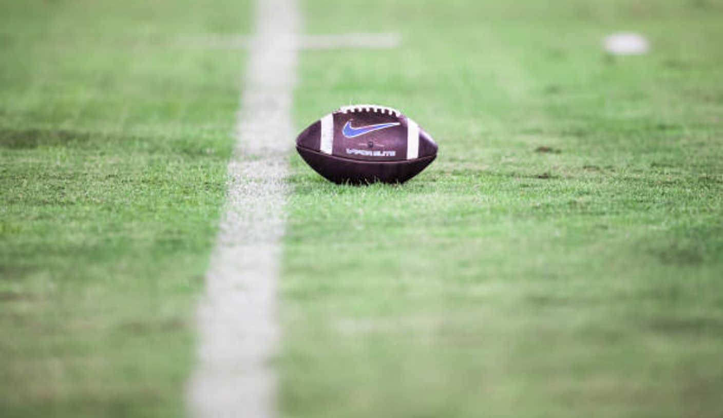 Week 10 College Football Schedule No. 7 Texas vs No. 25 Kansas State