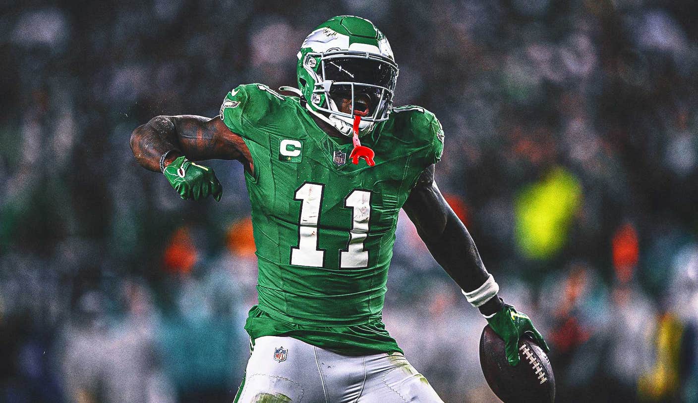 Philadelphia Eagles' 'Kelly green' uniforms to return in 2023, and owner  Jeffrey Lurie had another surprise for 2022
