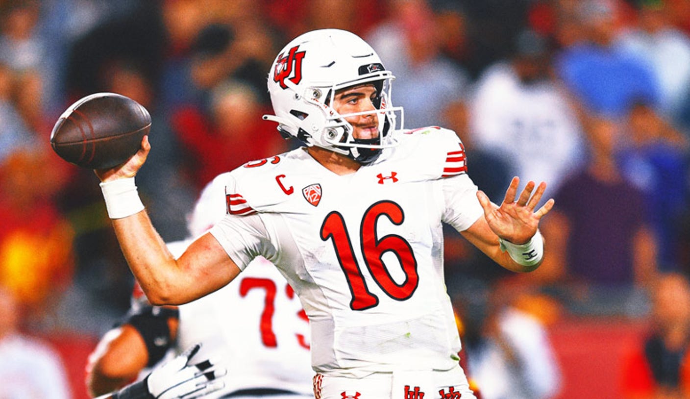 Oregon vs Utah A Crucial Pac12 Showdown for a Spot in the League