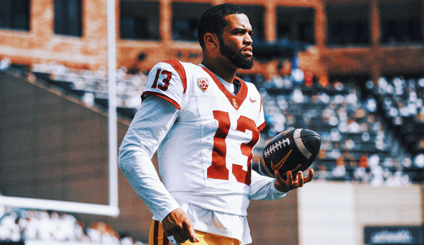 Chicago Bears 2025 NFL Draft Pick Rumors and Quarterback History BVM